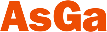 Asga