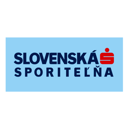 Slovenska Sporitelna
