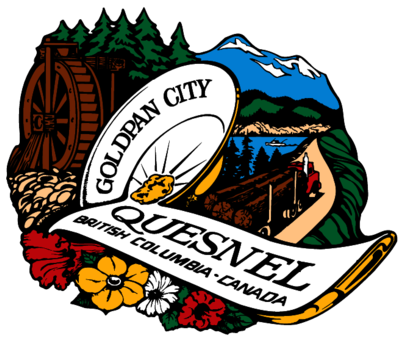 Quesnel