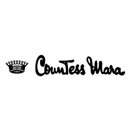 Countess Mara