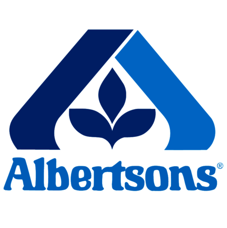 Albertsons