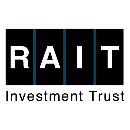 RAIT Investment Trust