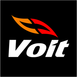 Voit