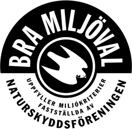Bra Miljoval 20890