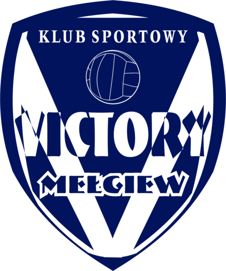 victory mełgiew