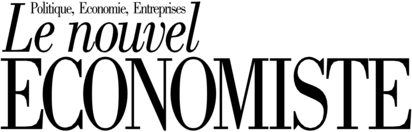 Le Nouvel Economiste