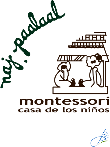 Montessori
