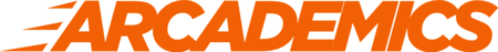 Arcademics