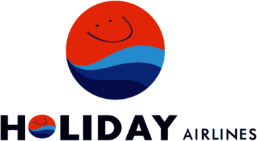Holiday Airlines