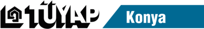Tüyap Konya