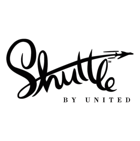 Shuttle