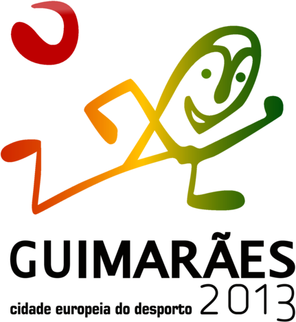 Guimarães 2013