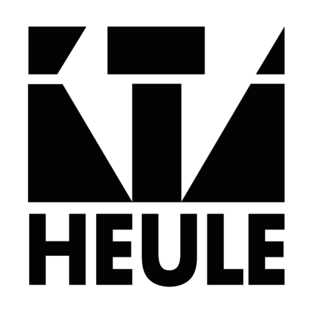 KTA-Heule