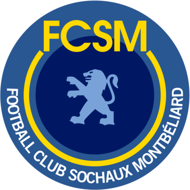 Fc Sochaux