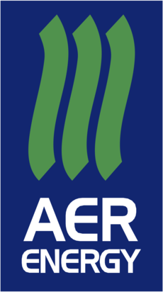 AER Energy Resources