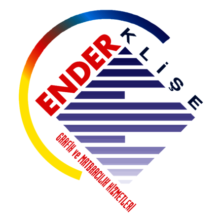 Ender Klise