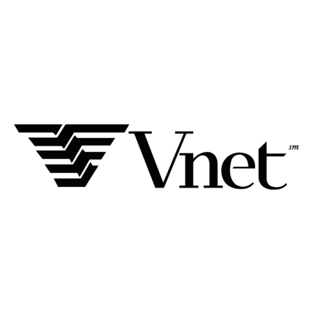 Vnet