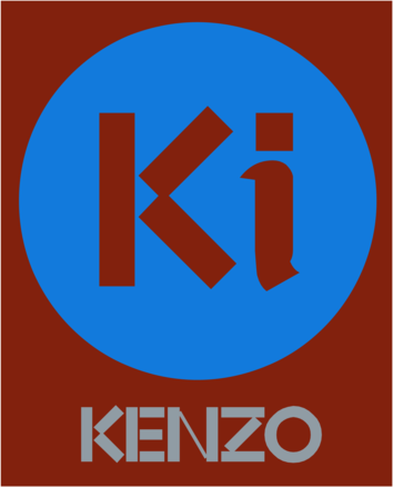 Kenzo Ki