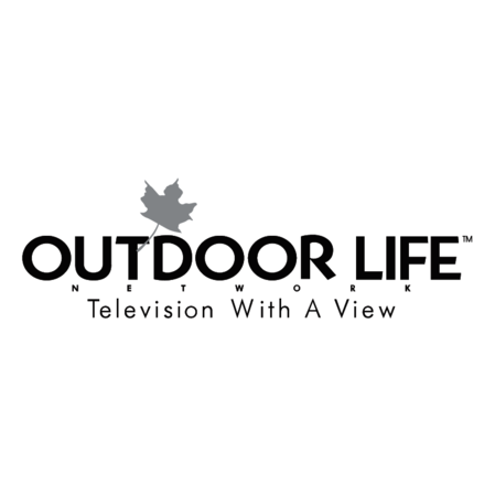 Outdoor Life Network