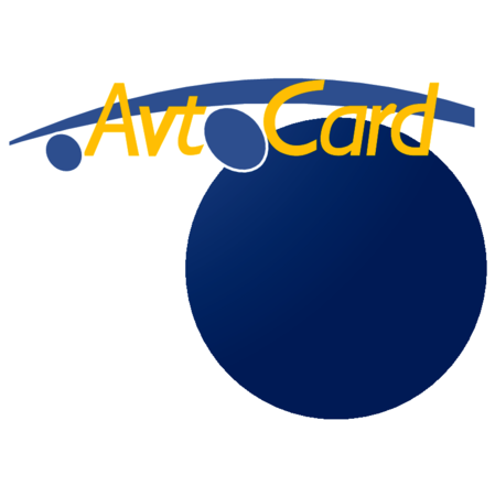 Avtocard
