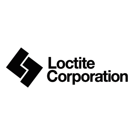Loctite Corporation