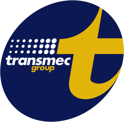 Transmec Group