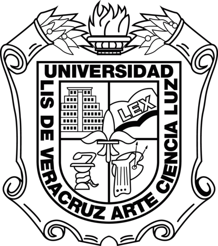 Universidad Veracruzana