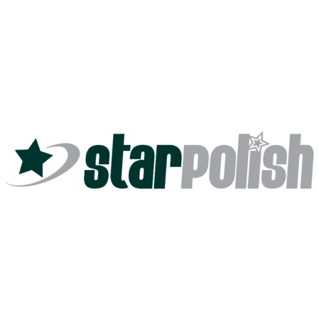 Star Polish