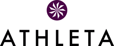 Athleta