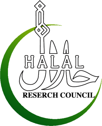 Halal