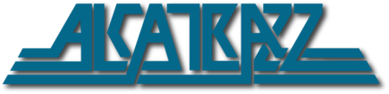 Alcatrazz