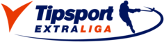 Tipsport Extraliga