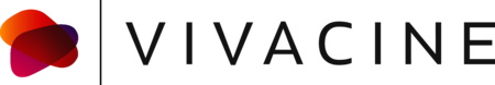 Vivacine