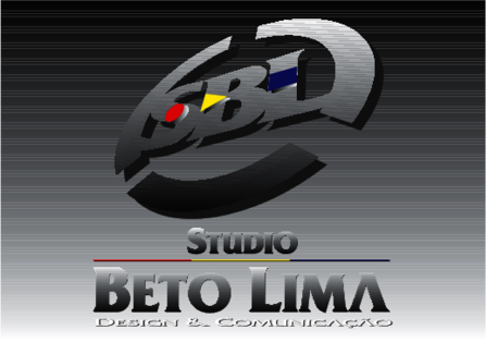 STUDIO BETO LIMA