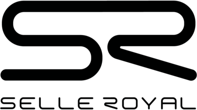 Selle Royal