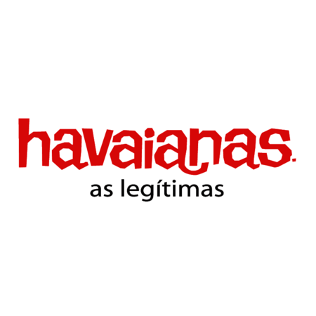 Havaianas