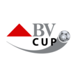 bv cup