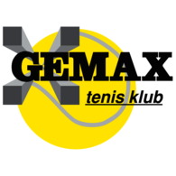 Gemax