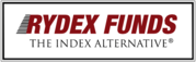 Rydex Funds