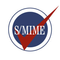 S/MIME