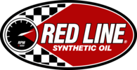 RED LINE SYNTHETIC OIL