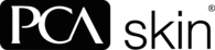 PCA Skin