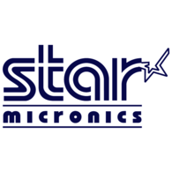 Star Micronics