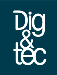 DigyTec