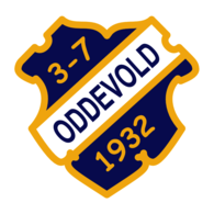 IK Oddevold