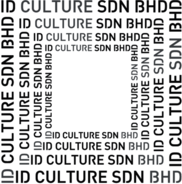 iD culture