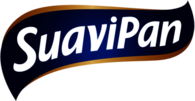 Suavipan