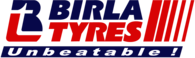 Birla Tyres