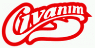Civanım