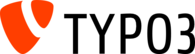 TYPO3